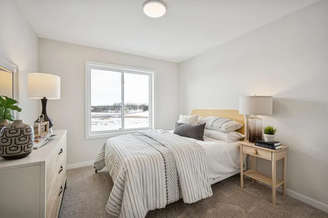 $499,950 | 9615 46th Street Northeast, St. Michael, MN 55376