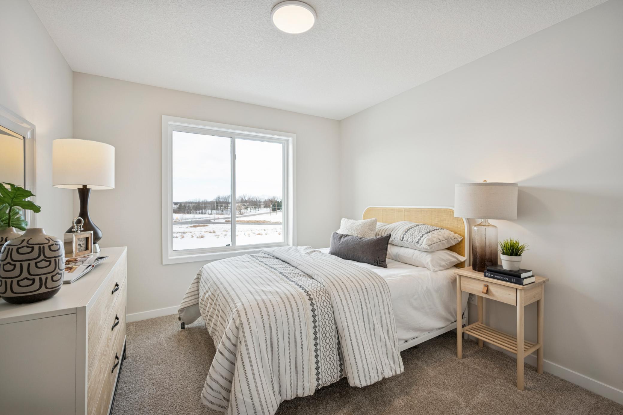 9615 46th Street Northeast St. Michael, MN 55376 - Photo 40 of 47