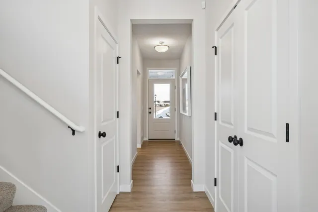 $499,950 | 9615 46th Street Northeast, St. Michael, MN 55376