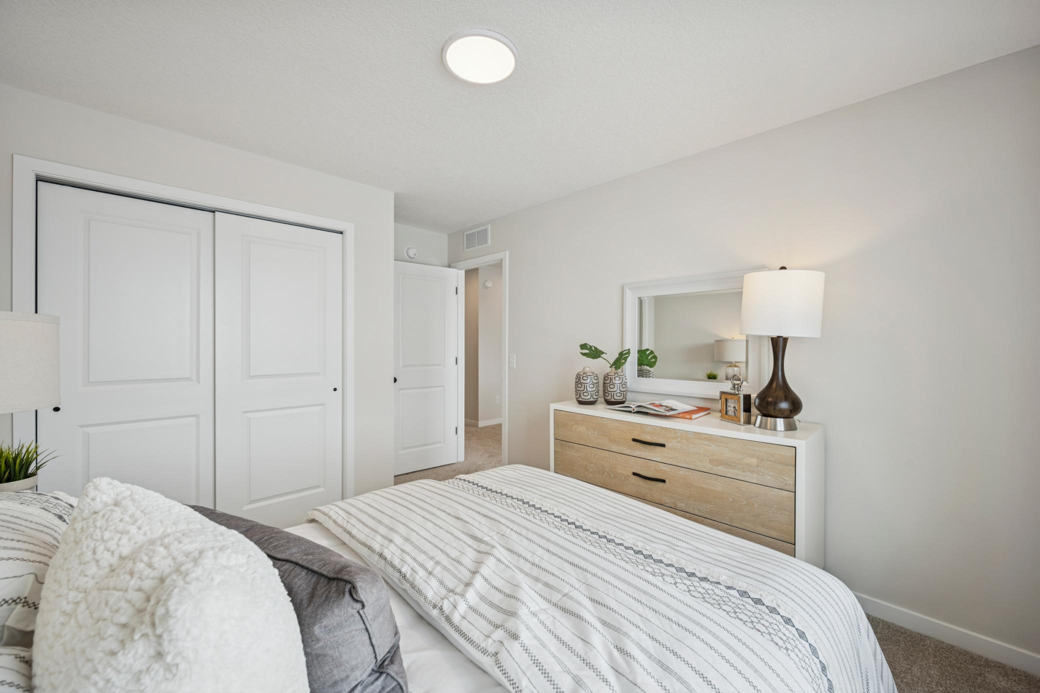 9615 46th Street Northeast St. Michael, MN 55376 - Photo 41 of 47