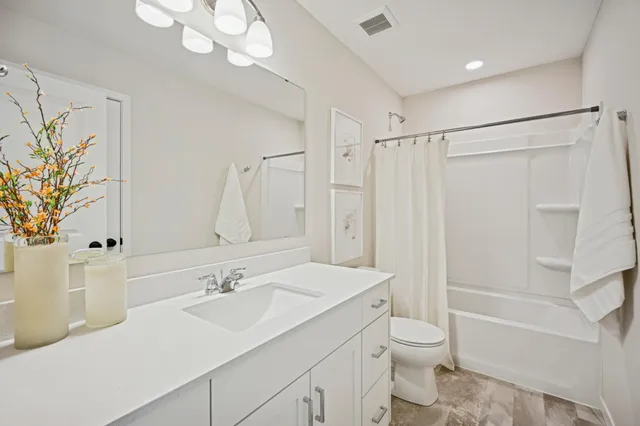 $499,950 | 9615 46th Street Northeast, St. Michael, MN 55376