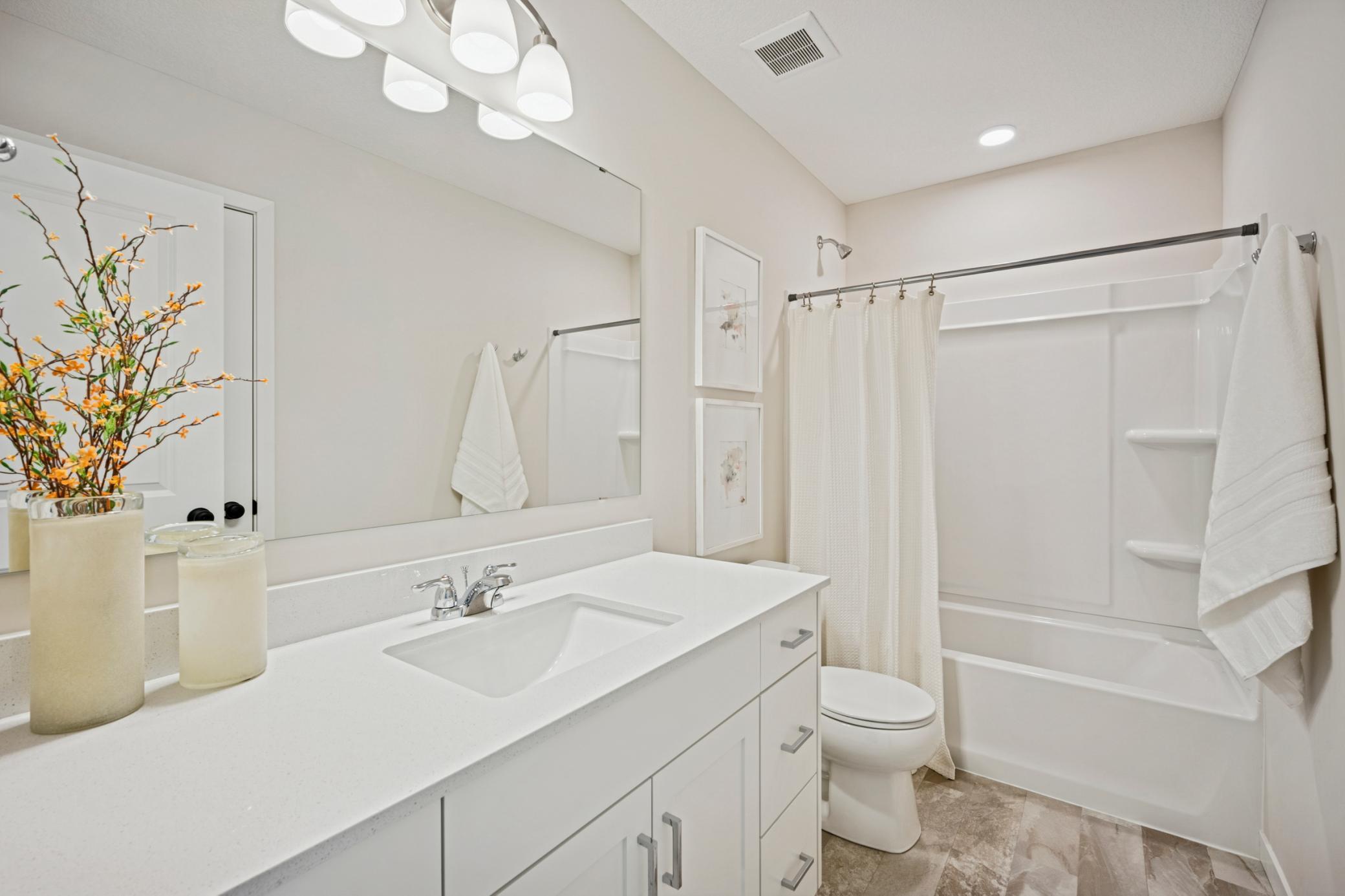 9615 46th Street Northeast St. Michael, MN 55376 - Photo 42 of 47