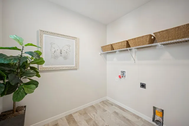 $499,950 | 9615 46th Street Northeast, St. Michael, MN 55376