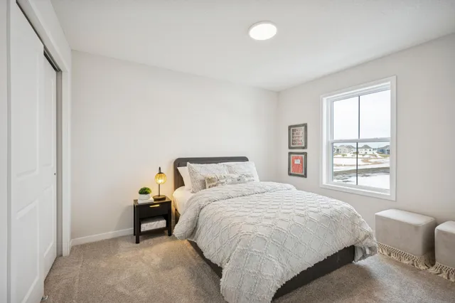 $499,950 | 9615 46th Street Northeast, St. Michael, MN 55376