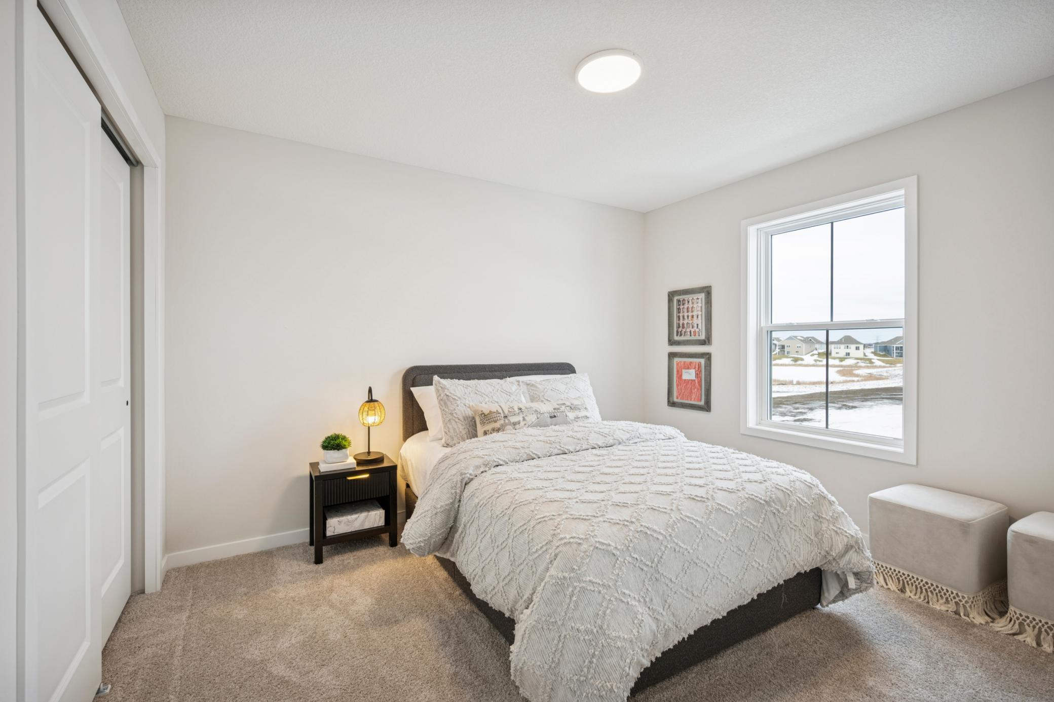 9615 46th Street Northeast St. Michael, MN 55376 - Photo 44 of 47