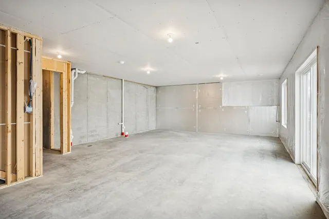 $499,950 | 9615 46th Street Northeast, St. Michael, MN 55376