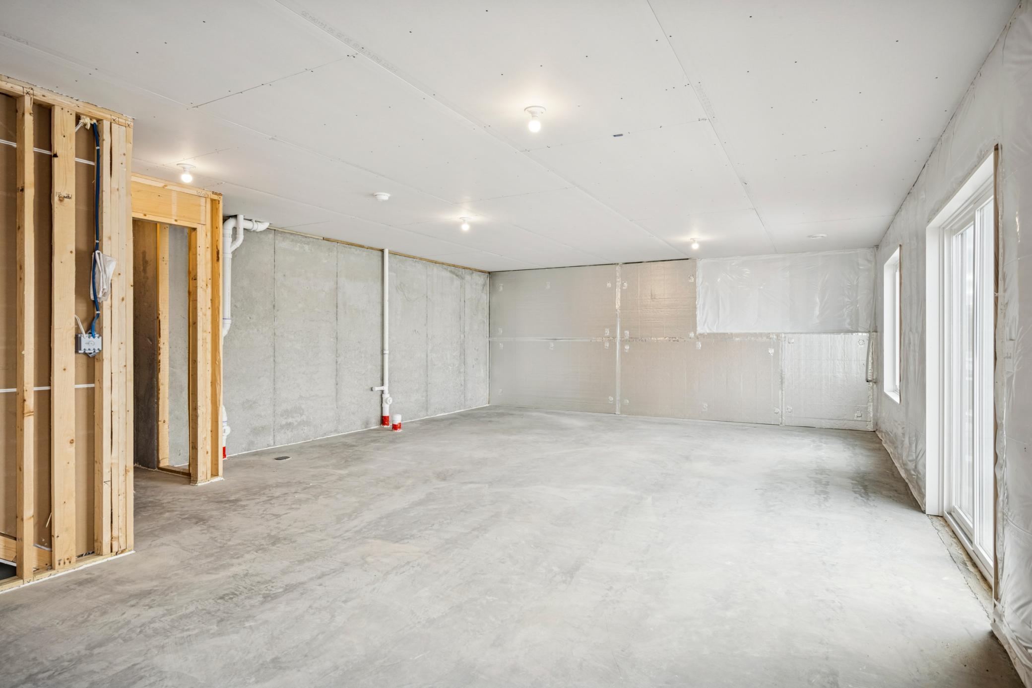 9615 46th Street Northeast St. Michael, MN 55376 - Photo 45 of 47