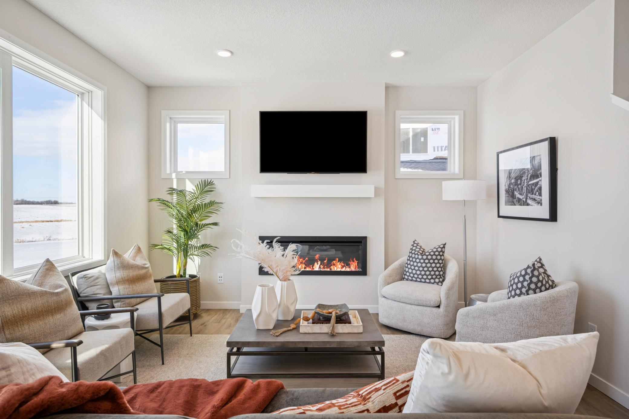 9615 46th Street Northeast St. Michael, MN 55376 - Photo 7 of 47