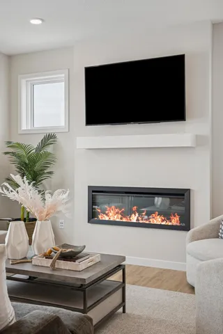 $499,950 | 9615 46th Street Northeast, St. Michael, MN 55376