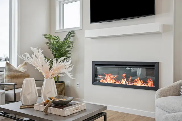 $499,950 | 9615 46th Street Northeast, St. Michael, MN 55376