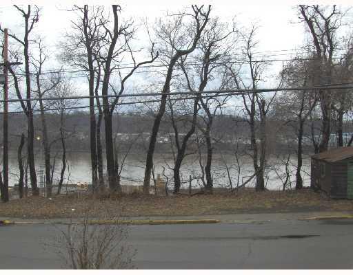 611 Lincoln/case Street Rochester, PA 15074 - Photo 3 of 8 Other.
