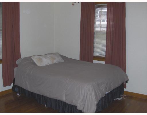 611 Lincoln/case Street Rochester, PA 15074 - Photo 6 of 8 Other.