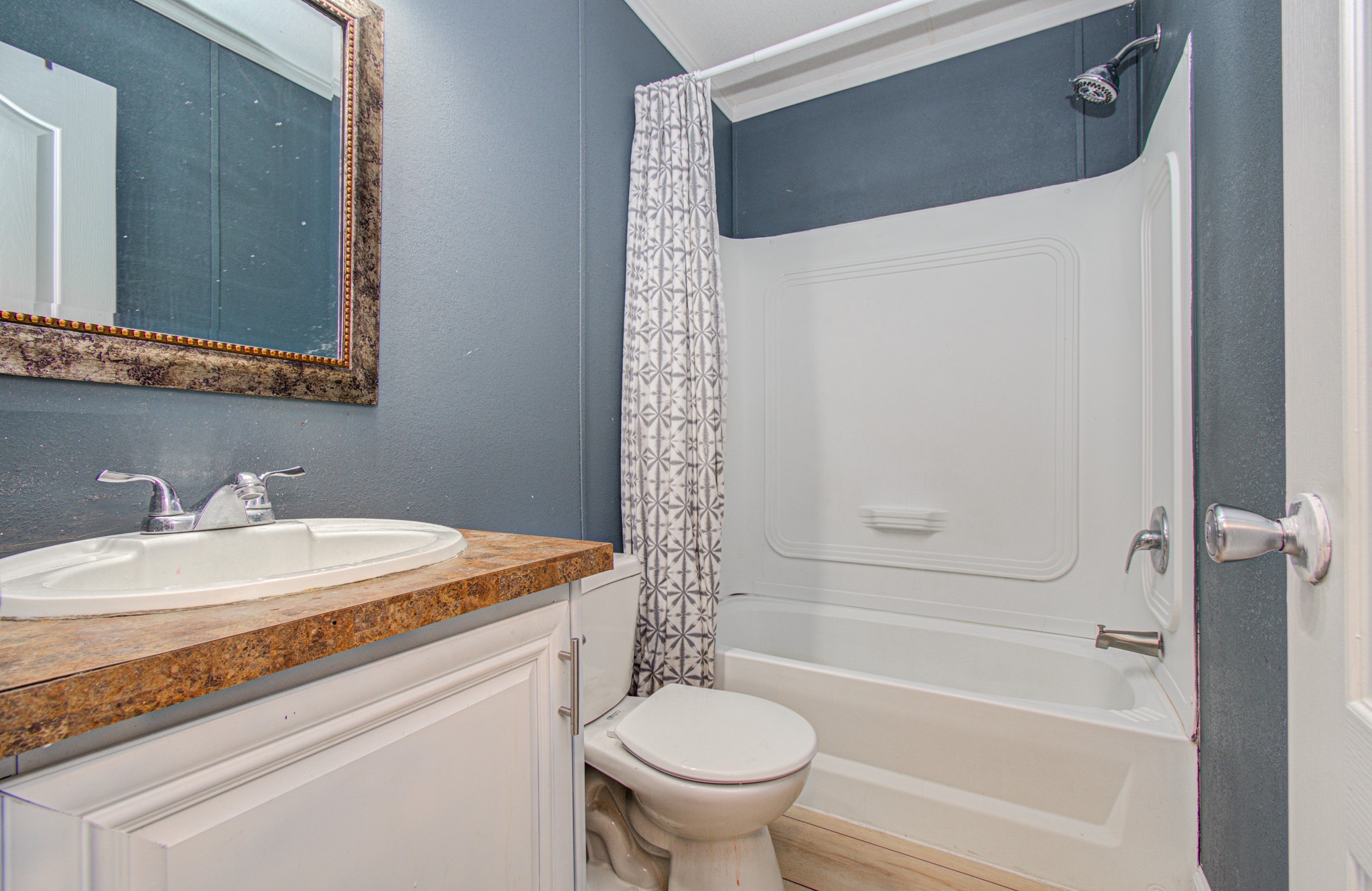 20609 Cochran Road Hempstead, TX 77445 - Photo 27 of 38 Gallery Image 27