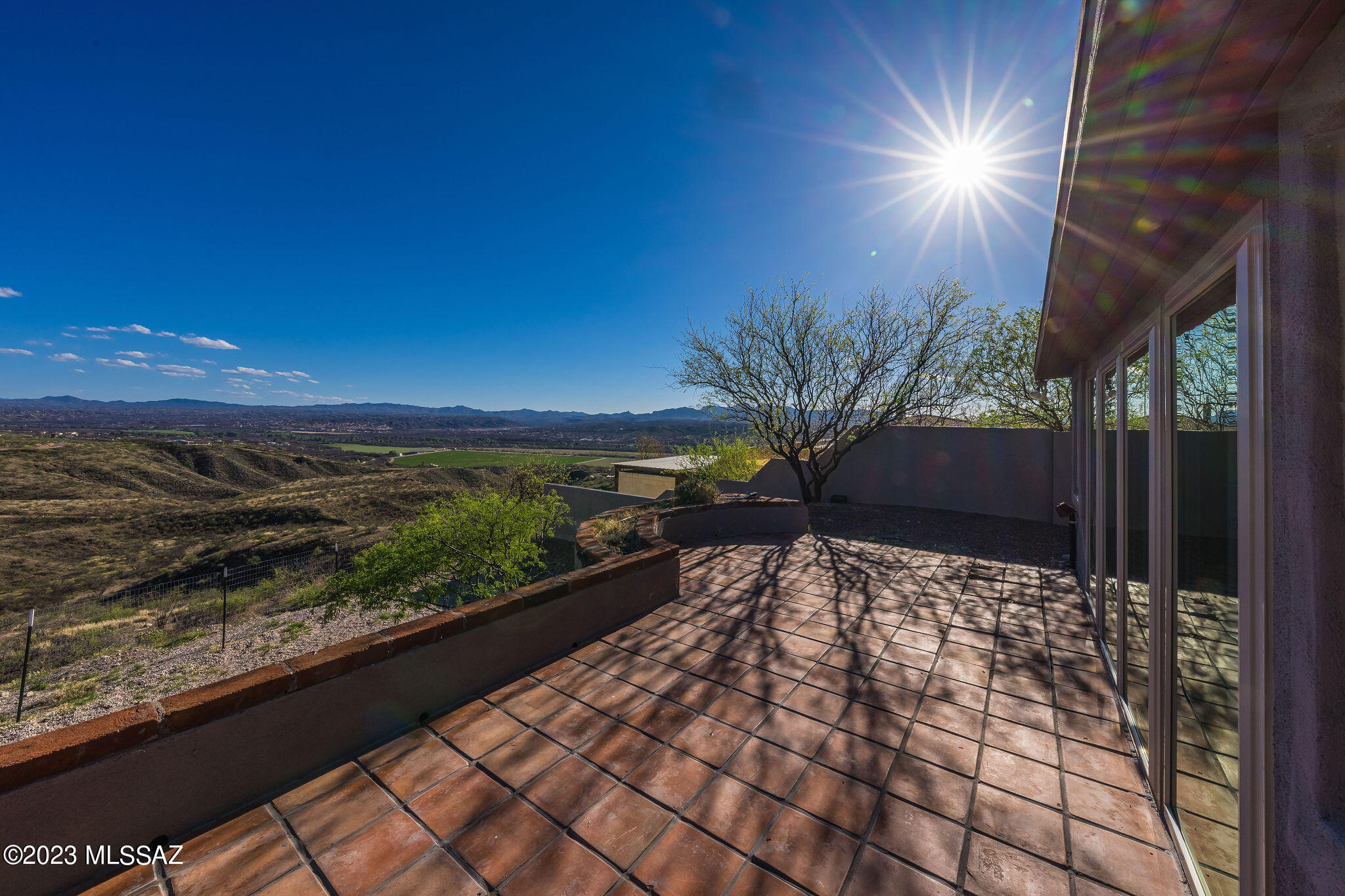 293 Camino Apolena Rio Rico, AZ 85648 - Photo 36 of 50