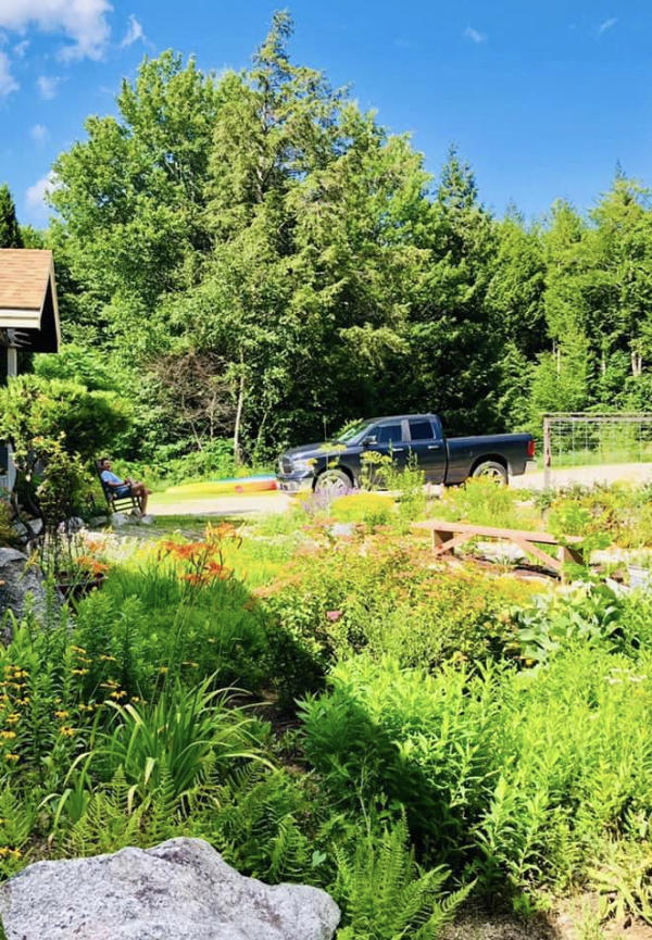 480 Saddleback Road West Baldwin, ME 04091 - Photo 65 of 65 image5