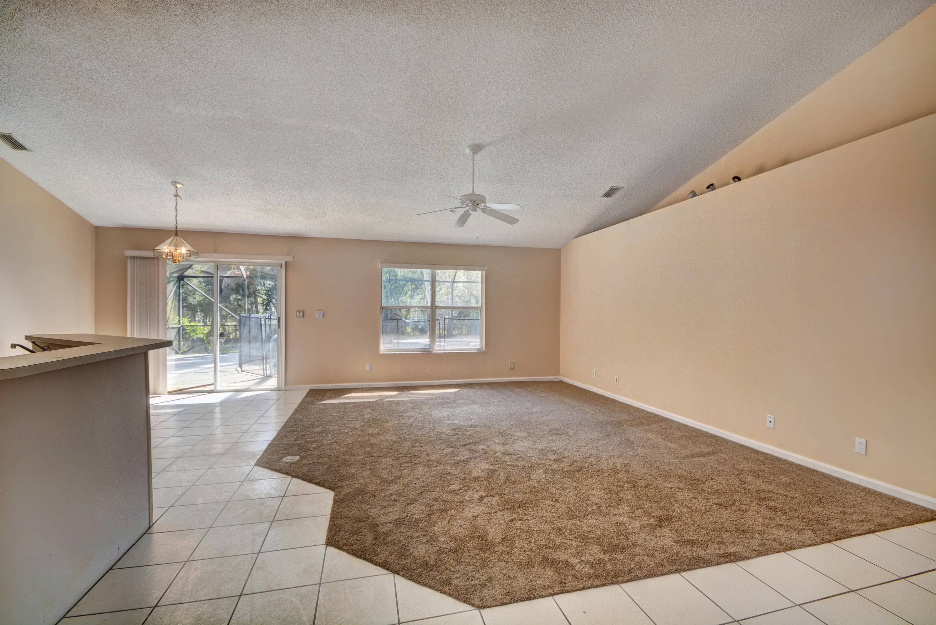 15694 85th Road North Loxahatchee, FL 33470 - Photo 11 of 45 DSC_1813_4_5_6_7