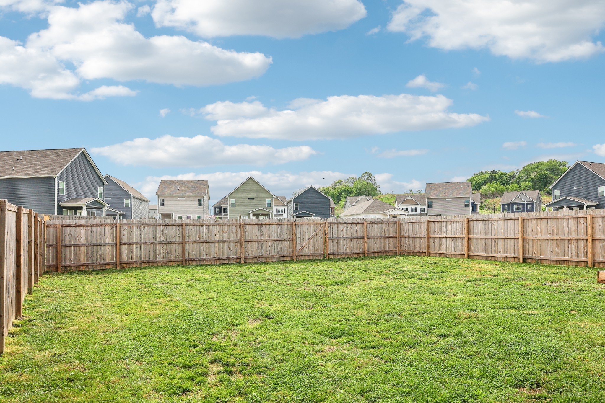 211 Hanson Lane Columbia, TN 38401 - Photo 31 of 35
