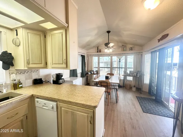 $145,900 | 117 Kaolin Drive, Unit 117, Apache Junction, AZ 85119