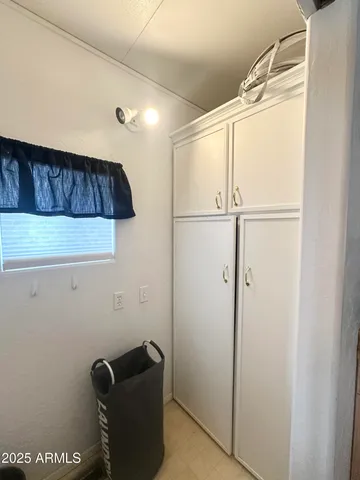 $145,900 | 117 Kaolin Drive, Unit 117, Apache Junction, AZ 85119