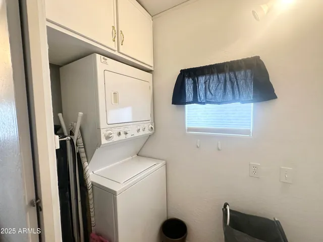 $145,900 | 117 Kaolin Drive, Unit 117, Apache Junction, AZ 85119