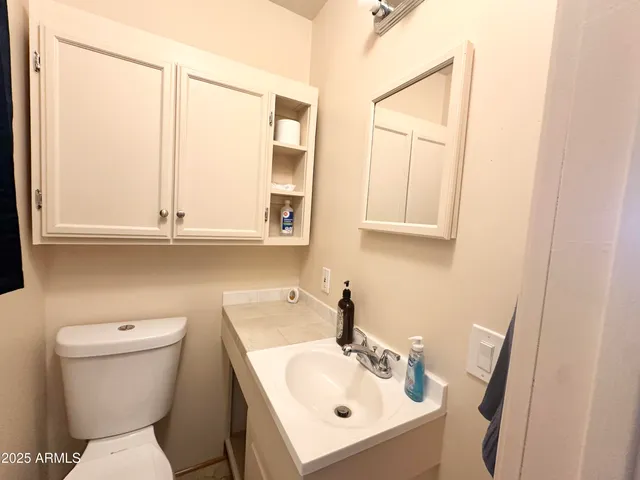 $145,900 | 117 Kaolin Drive, Unit 117, Apache Junction, AZ 85119