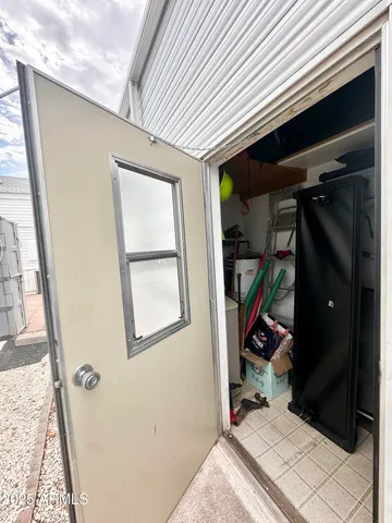 $145,900 | 117 Kaolin Drive, Unit 117, Apache Junction, AZ 85119