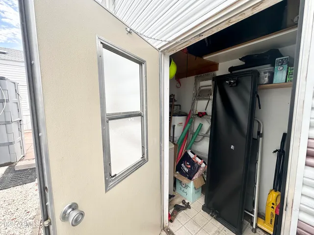 $145,900 | 117 Kaolin Drive, Unit 117, Apache Junction, AZ 85119