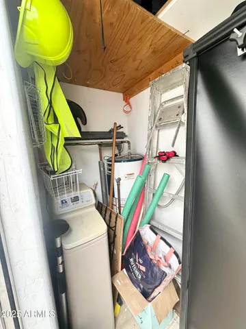 $145,900 | 117 Kaolin Drive, Unit 117, Apache Junction, AZ 85119