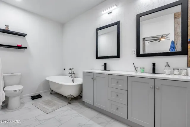 $545,000 | 20104 West Val Vista Boulevard, Casa Grande, AZ 85122