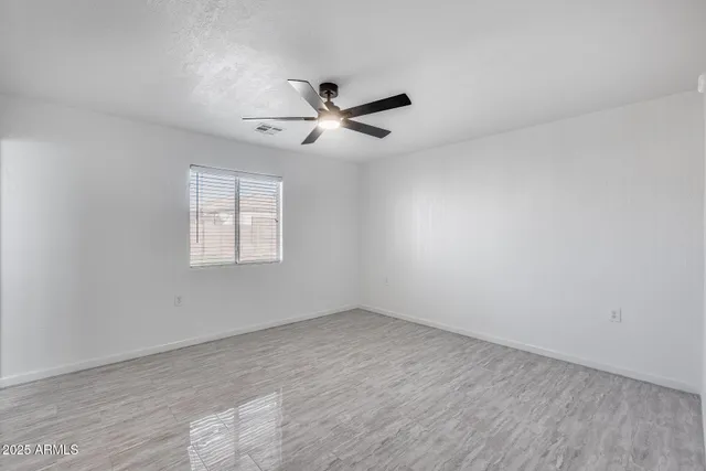 $545,000 | 20104 West Val Vista Boulevard, Casa Grande, AZ 85122