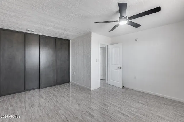 $545,000 | 20104 West Val Vista Boulevard, Casa Grande, AZ 85122