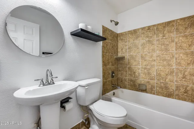 $545,000 | 20104 West Val Vista Boulevard, Casa Grande, AZ 85122