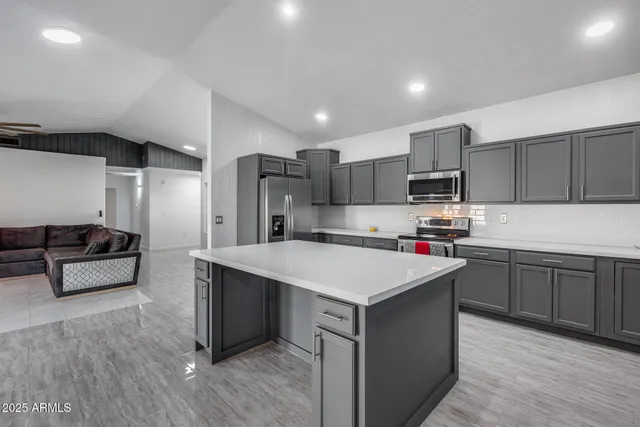 $545,000 | 20104 West Val Vista Boulevard, Casa Grande, AZ 85122