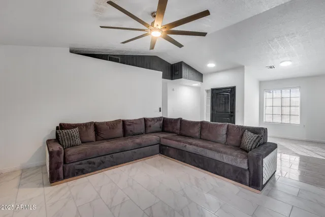 $545,000 | 20104 West Val Vista Boulevard, Casa Grande, AZ 85122