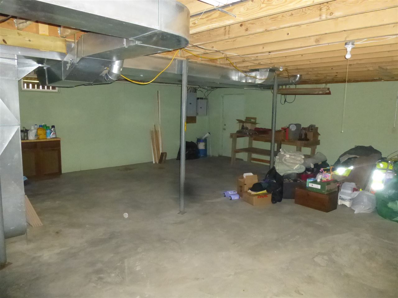 3518 South Reed Road Durand, MI 48429 - Photo 28 of 36