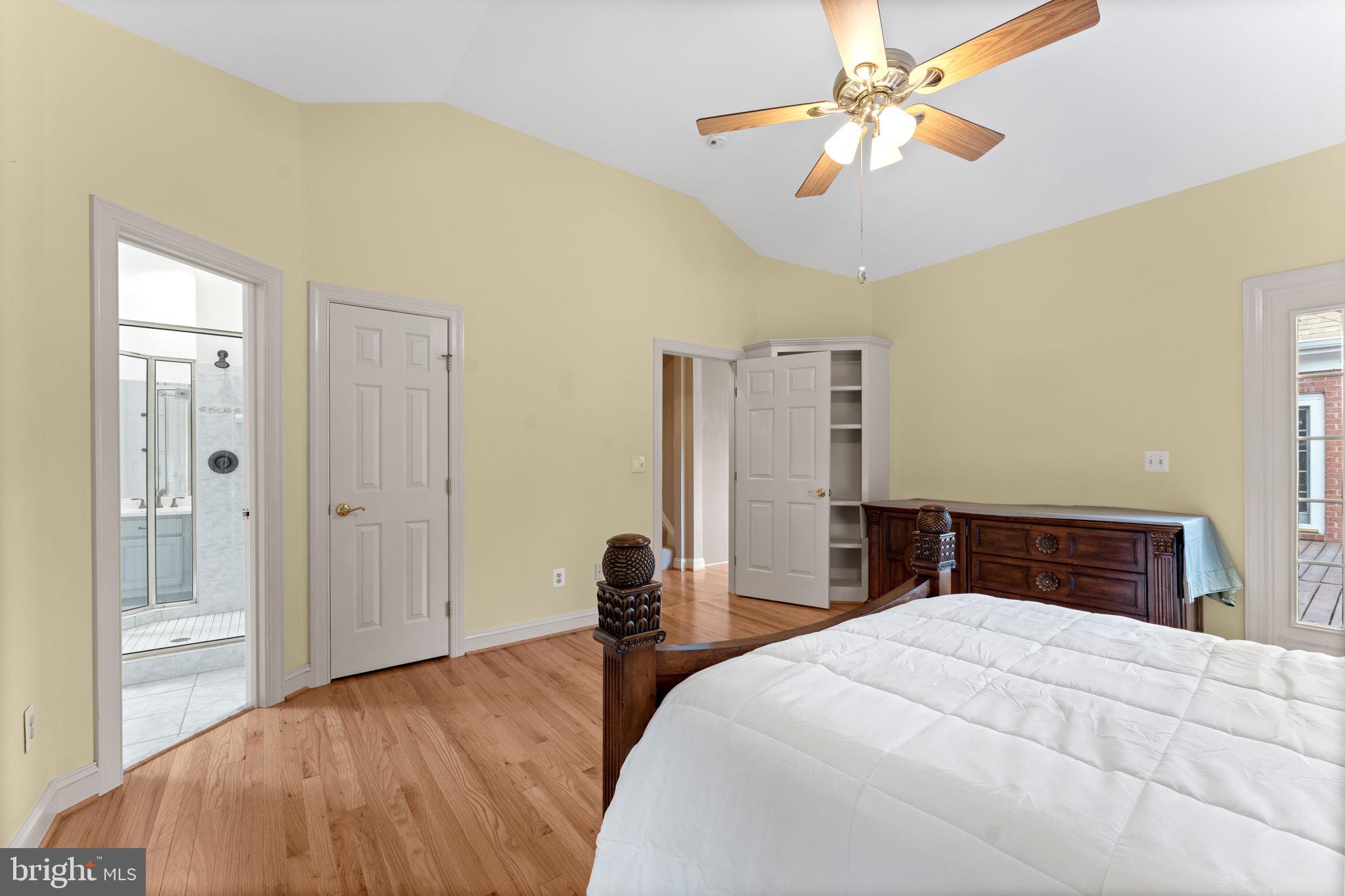 19171 Chateau Road Culpeper, VA 22701 - Photo 52 of 77