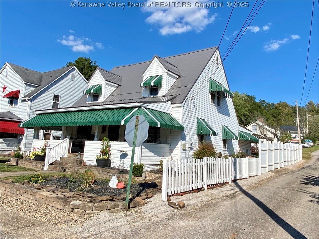 301 6th Street Ripley, WV 25271 - Photo 3 of 46 Gallery Image 3