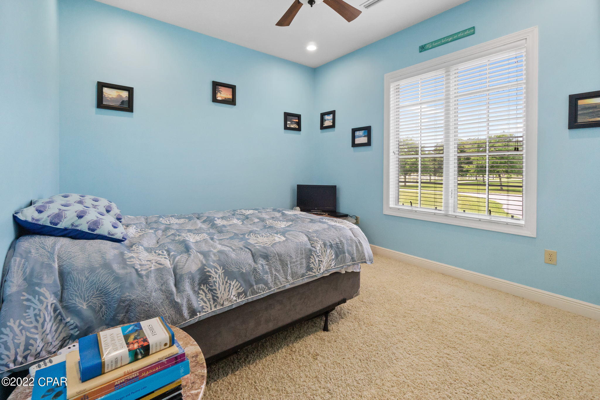 1347 Orange Hill Road Chipley, FL 32428 - Photo 30 of 51 Gallery Image 30