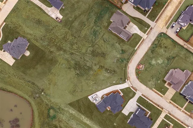 $63,500 | Lot 70 Laurel Valley Lane, Stonewall, LA 71078