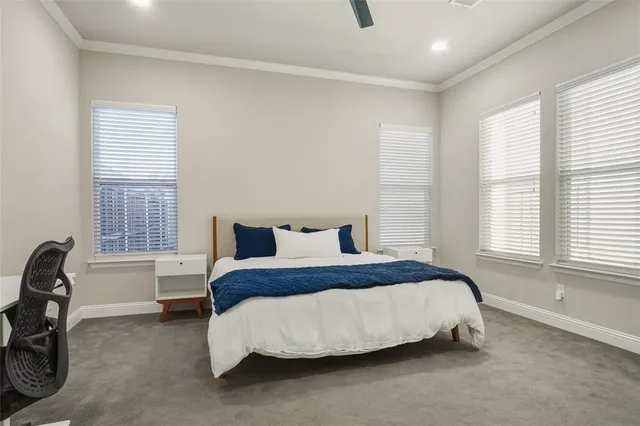 $699,000 | 719 Hammond Street, Coppell, TX 75019