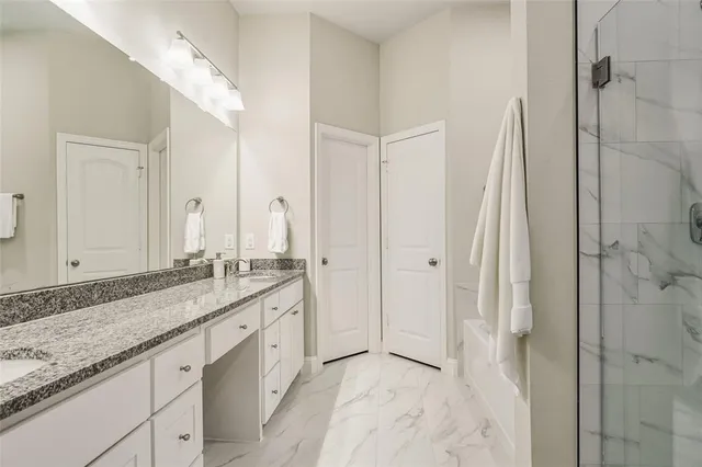 $699,000 | 719 Hammond Street, Coppell, TX 75019