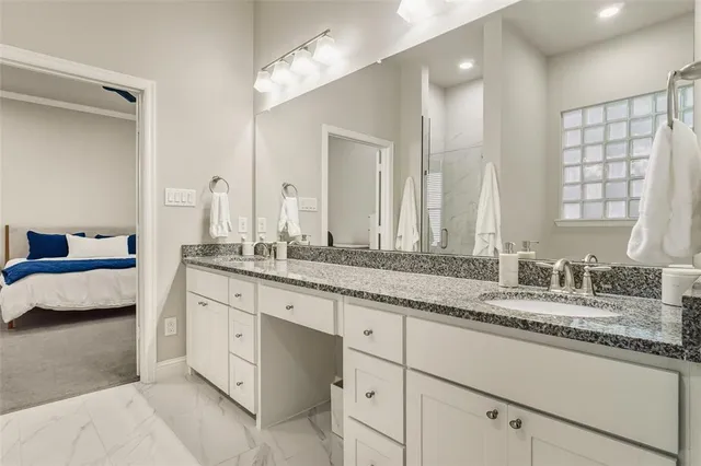 $699,000 | 719 Hammond Street, Coppell, TX 75019