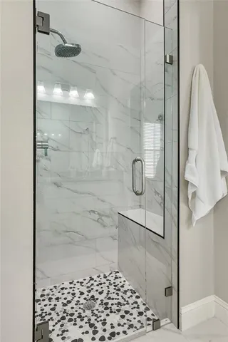 $699,000 | 719 Hammond Street, Coppell, TX 75019