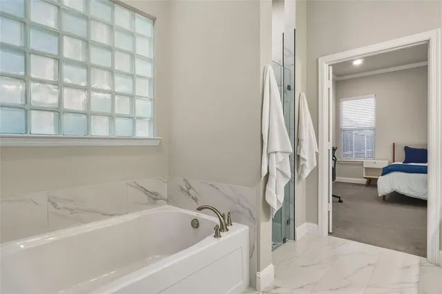 $699,000 | 719 Hammond Street, Coppell, TX 75019