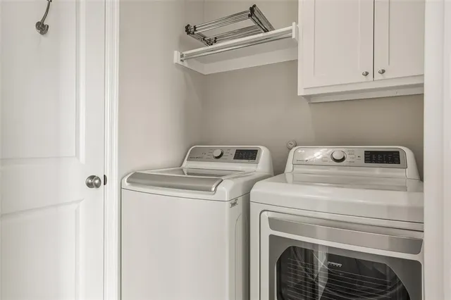 $699,000 | 719 Hammond Street, Coppell, TX 75019