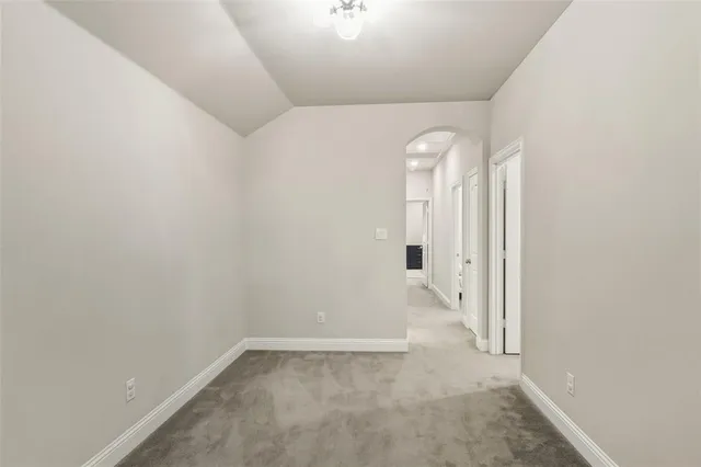 $699,000 | 719 Hammond Street, Coppell, TX 75019