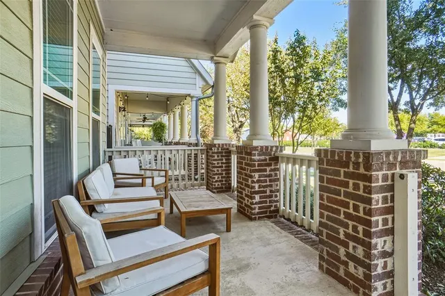 $699,000 | 719 Hammond Street, Coppell, TX 75019