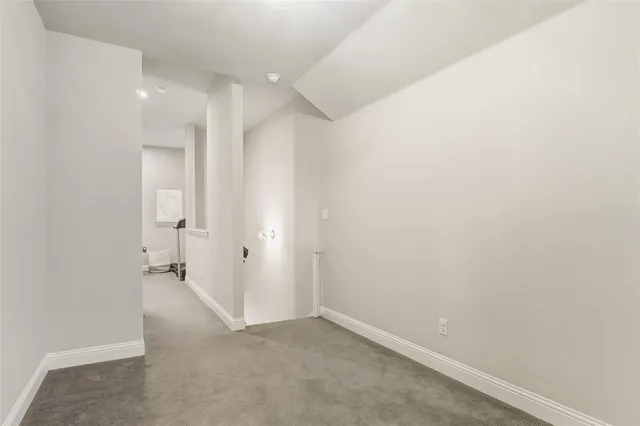 $699,000 | 719 Hammond Street, Coppell, TX 75019