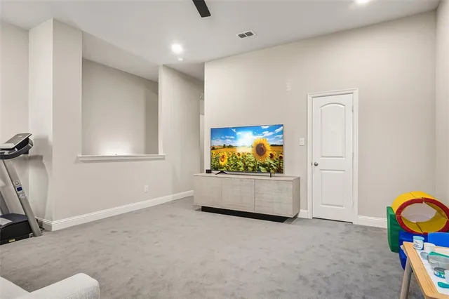 $699,000 | 719 Hammond Street, Coppell, TX 75019