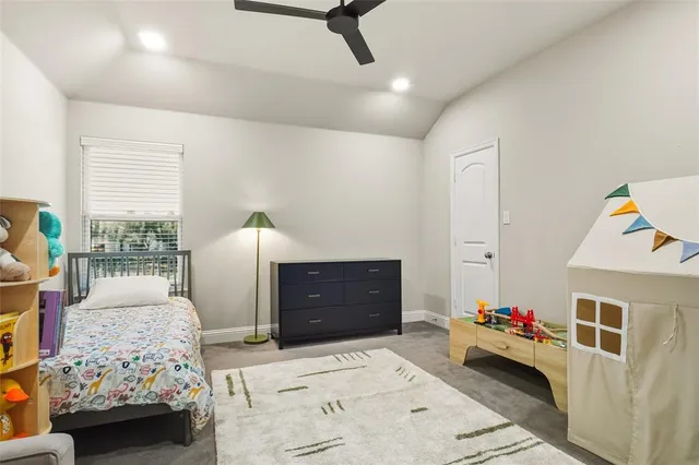 $699,000 | 719 Hammond Street, Coppell, TX 75019